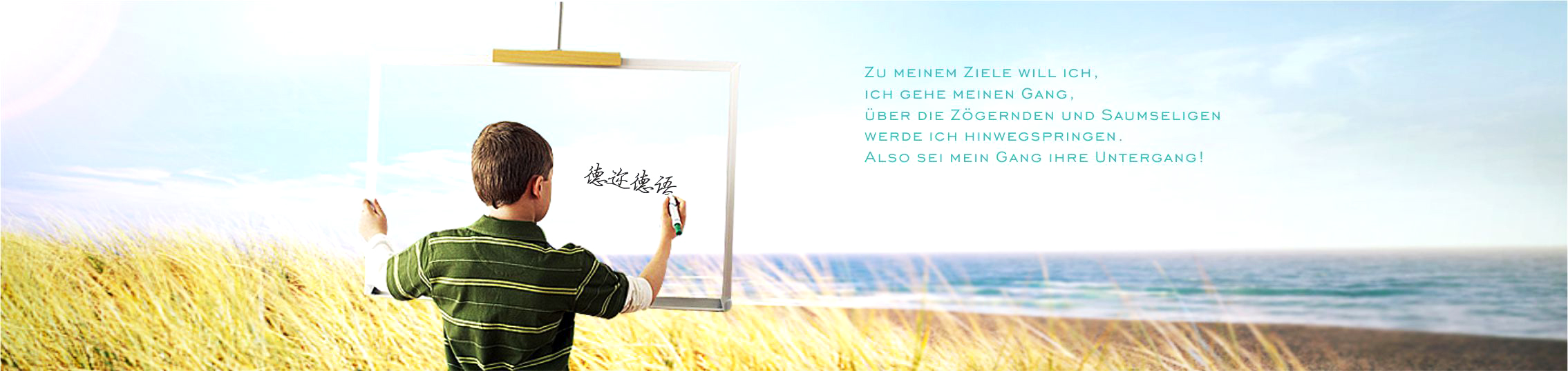 课程介绍