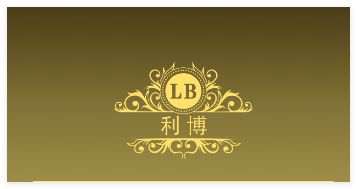 蓝牙钥匙