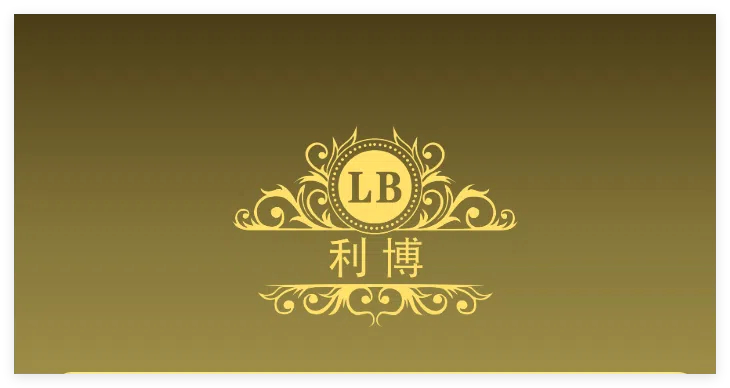 HA03101工程塑料挂锁